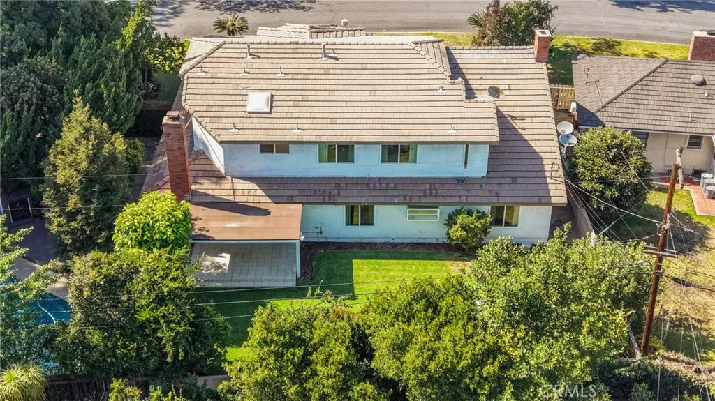 main property photo 52