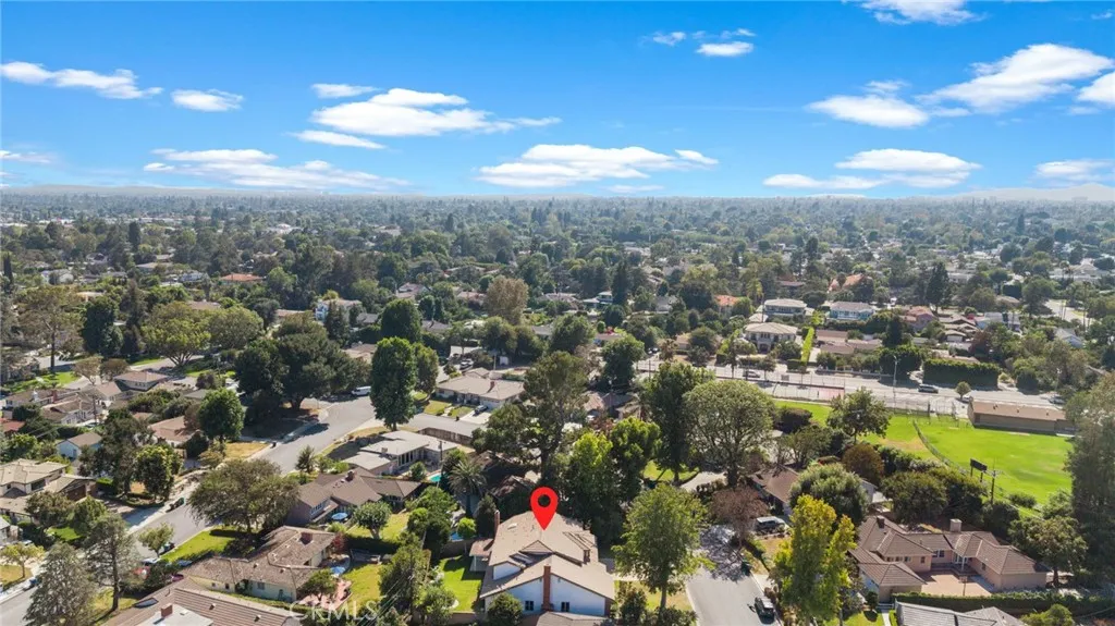 main property photo 57
