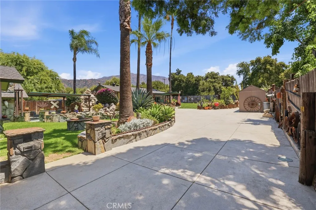 main property photo 38