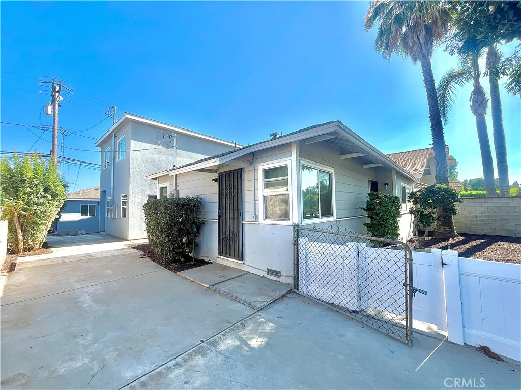 main property photo 52