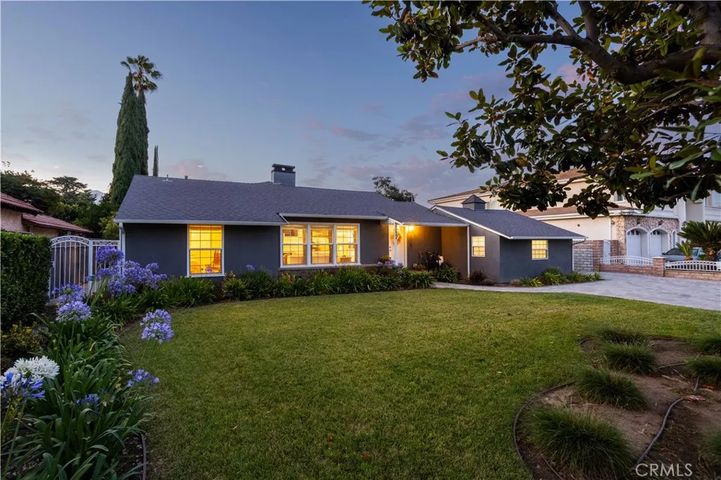 main property photo 51