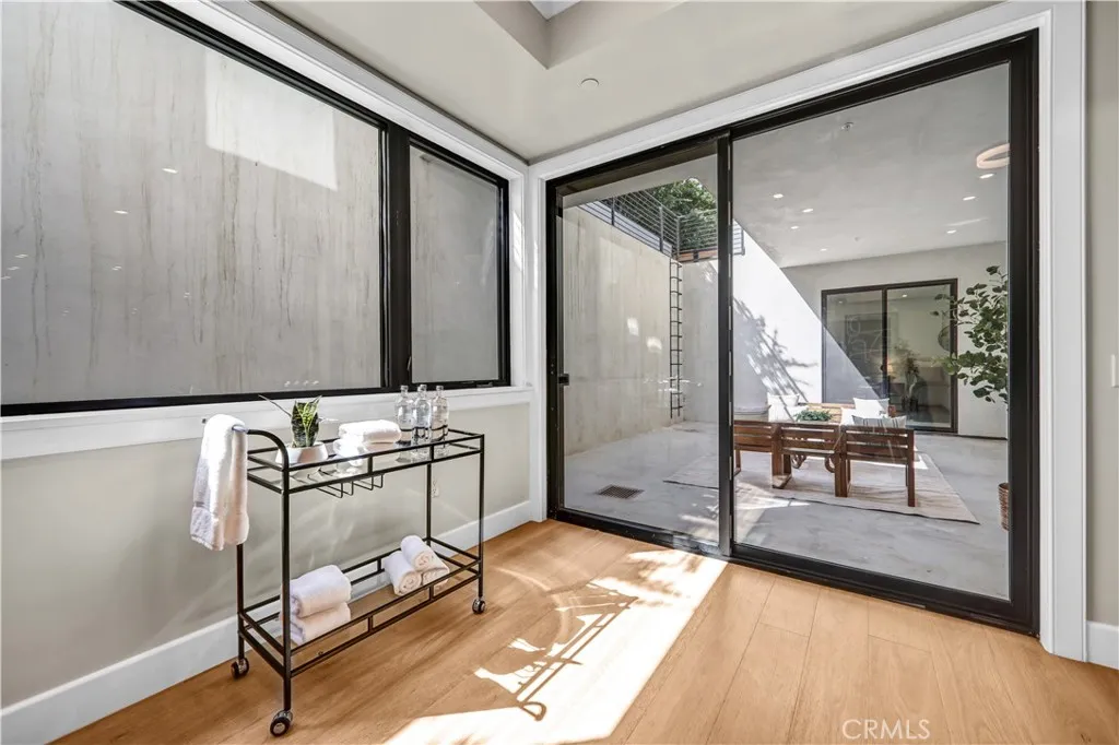 main property photo 58