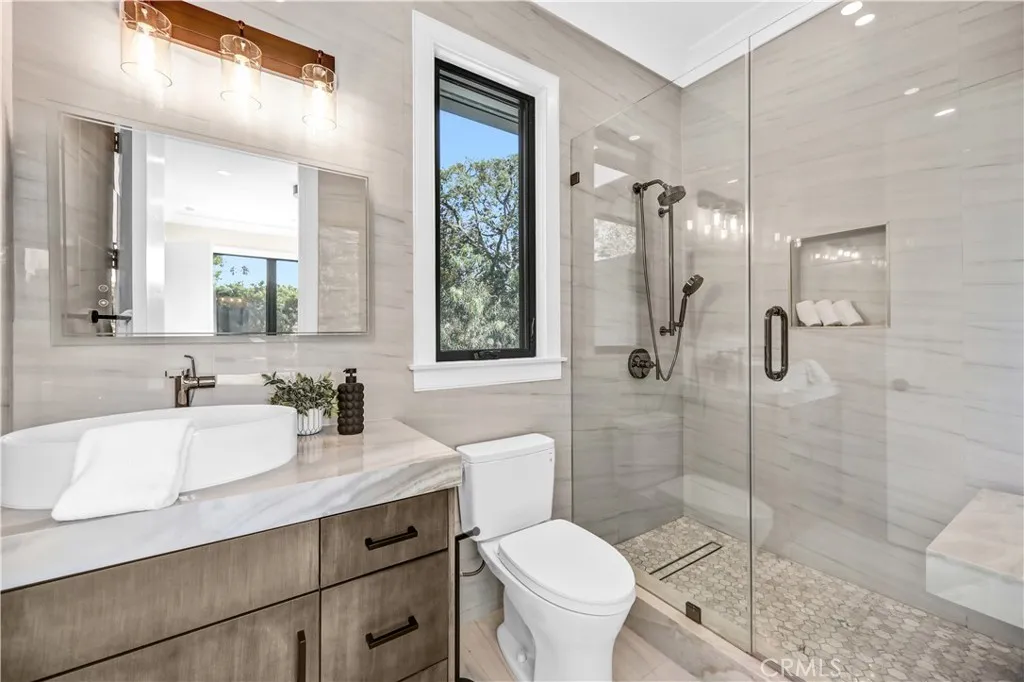 main property photo 63
