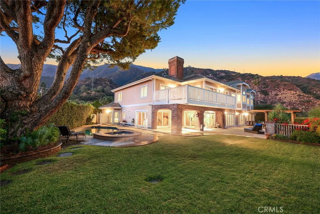 main property photo 59