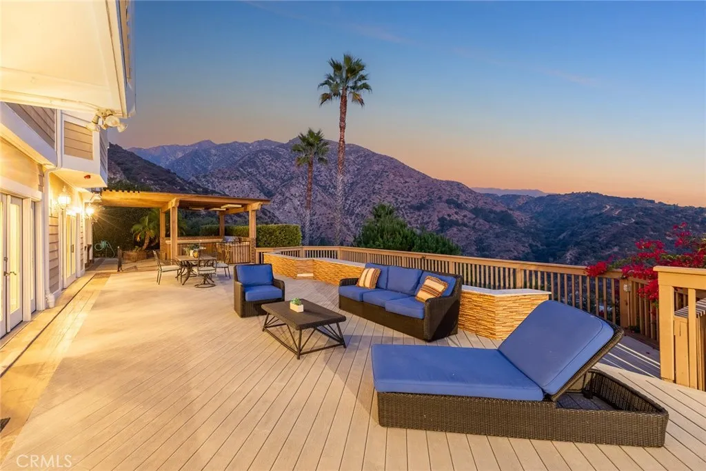 main property photo 60
