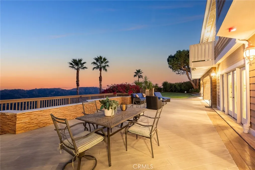 main property photo 61