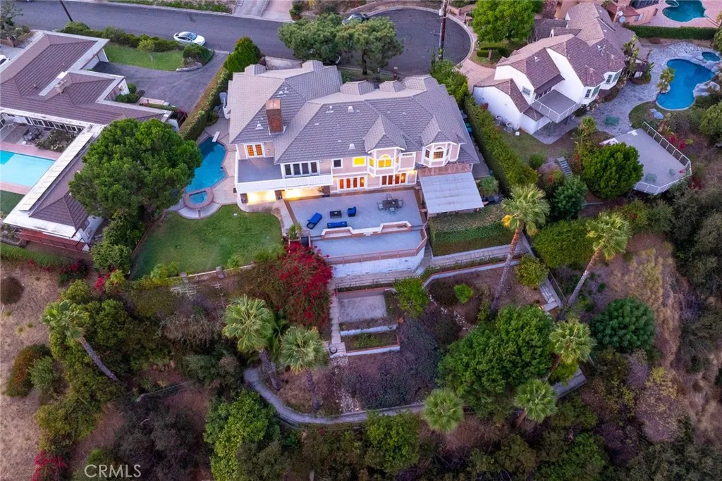 main property photo 67
