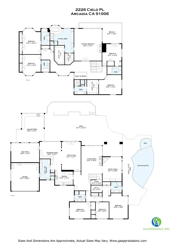 main property photo 70