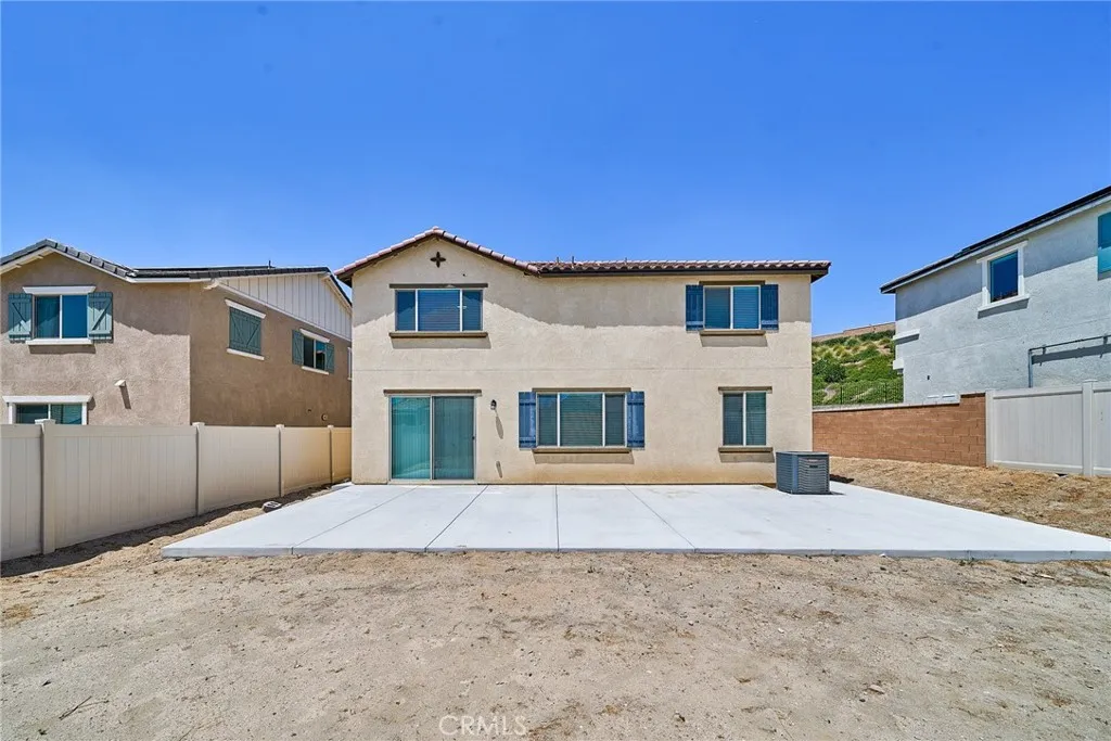 main property photo 36