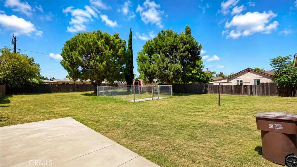 main property photo 47