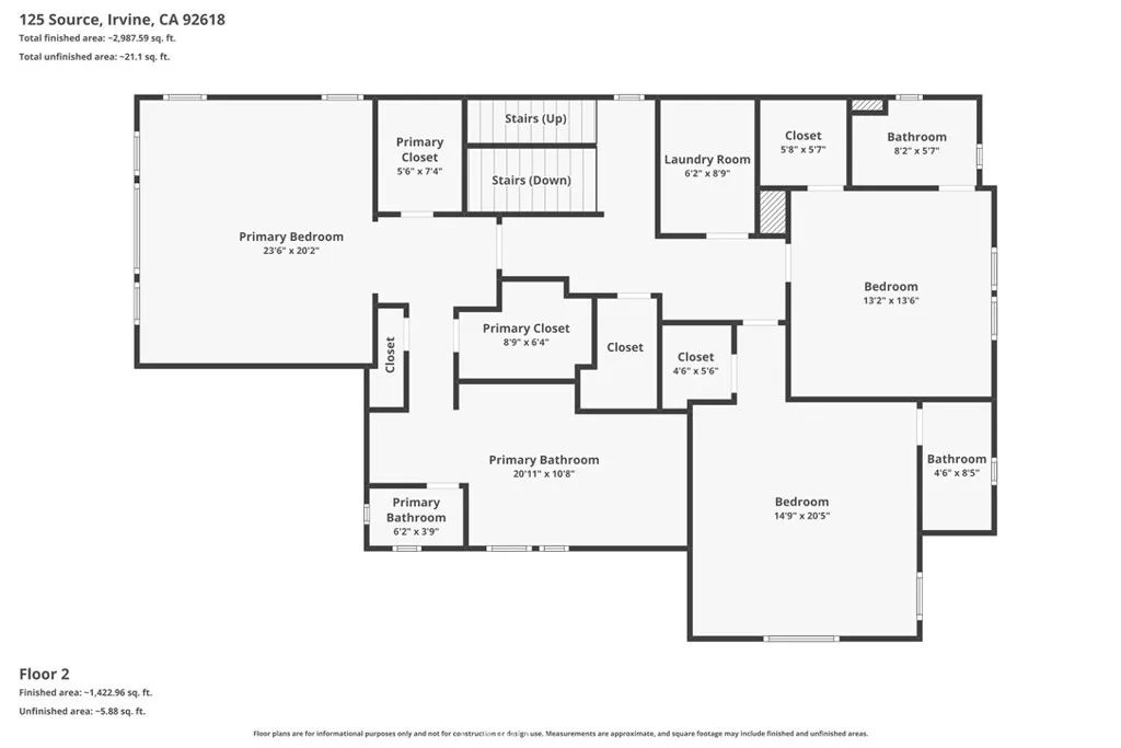 main property photo 49