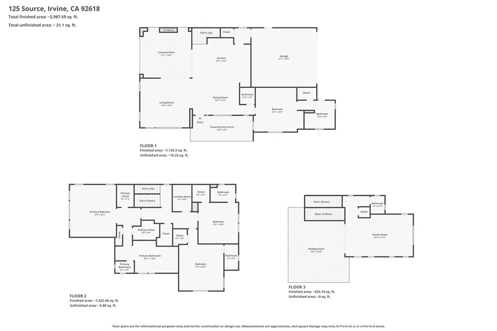 main property photo 50