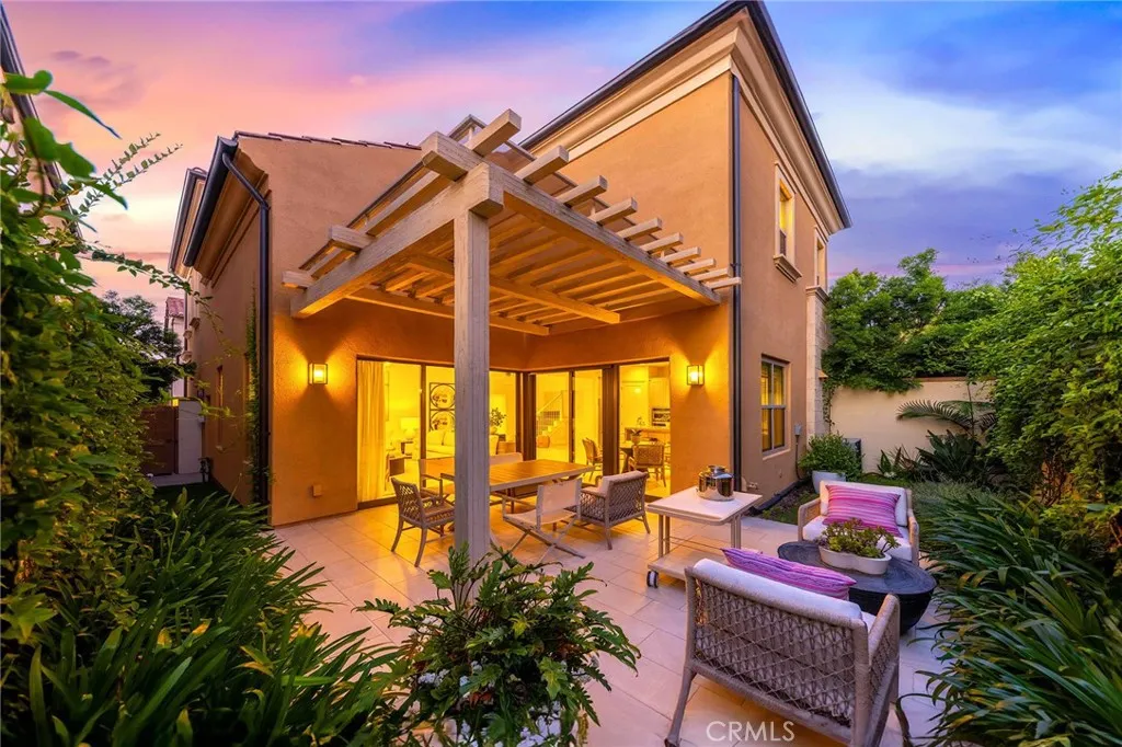main property photo 51