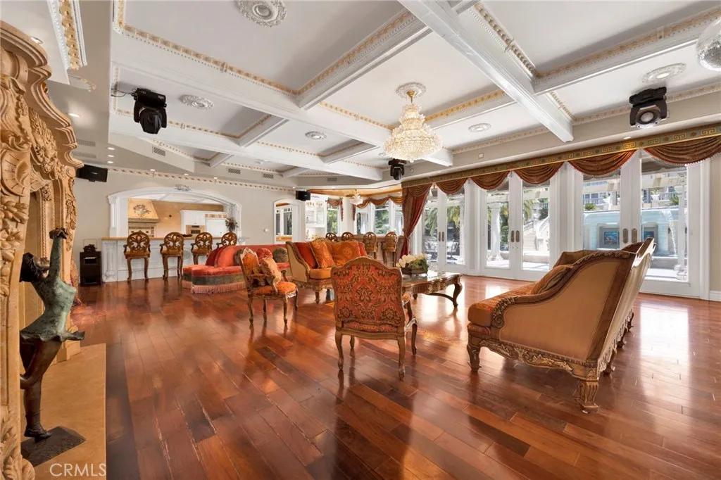 main property photo 53