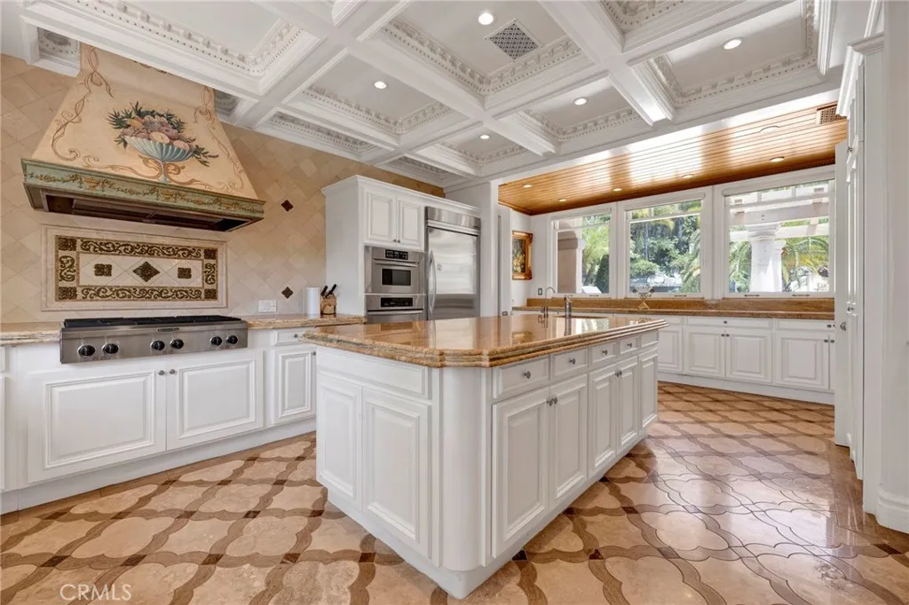 main property photo 56