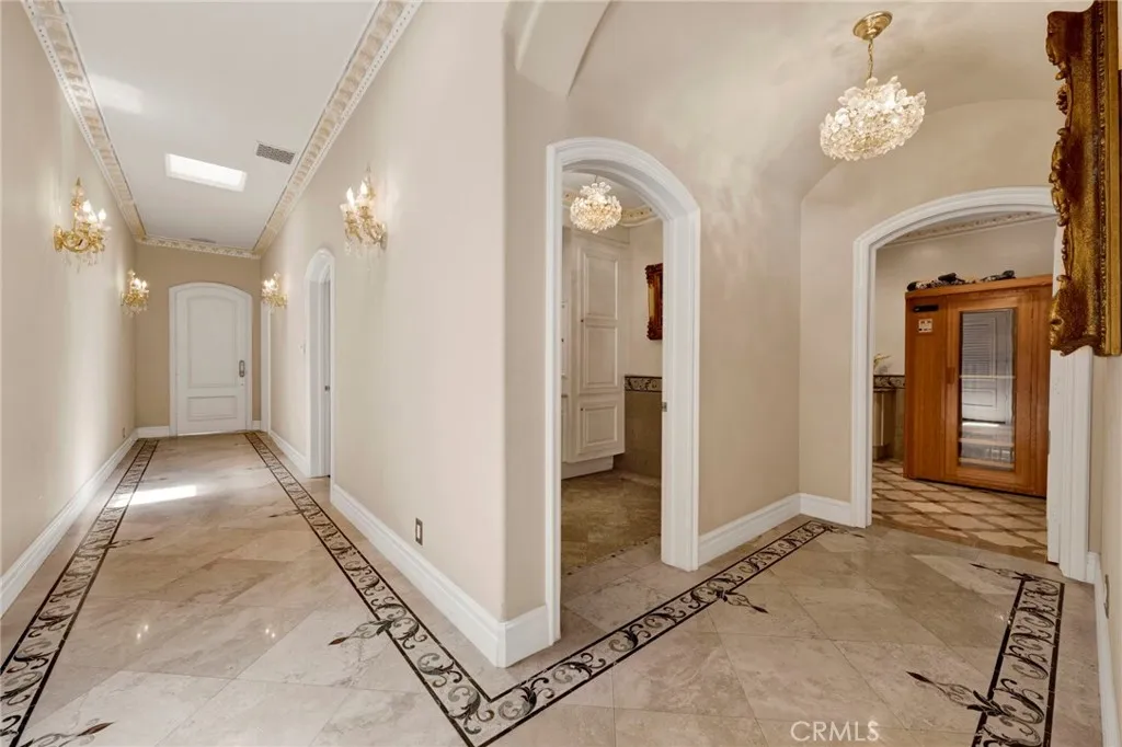 main property photo 58