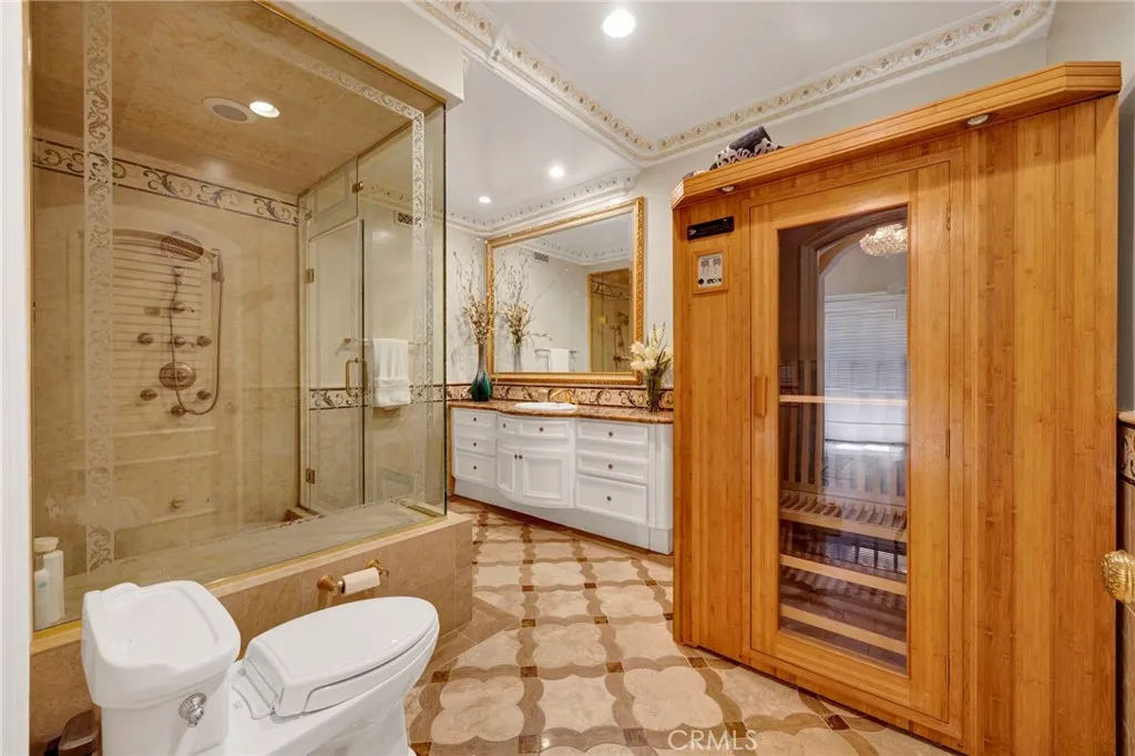 main property photo 59