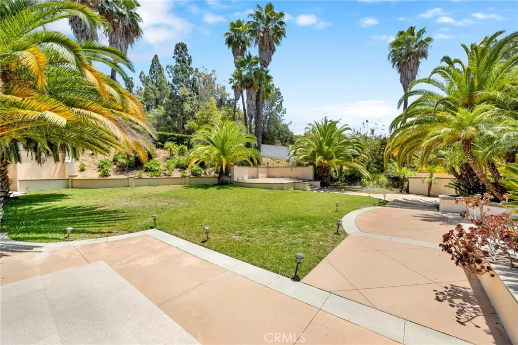 main property photo 61