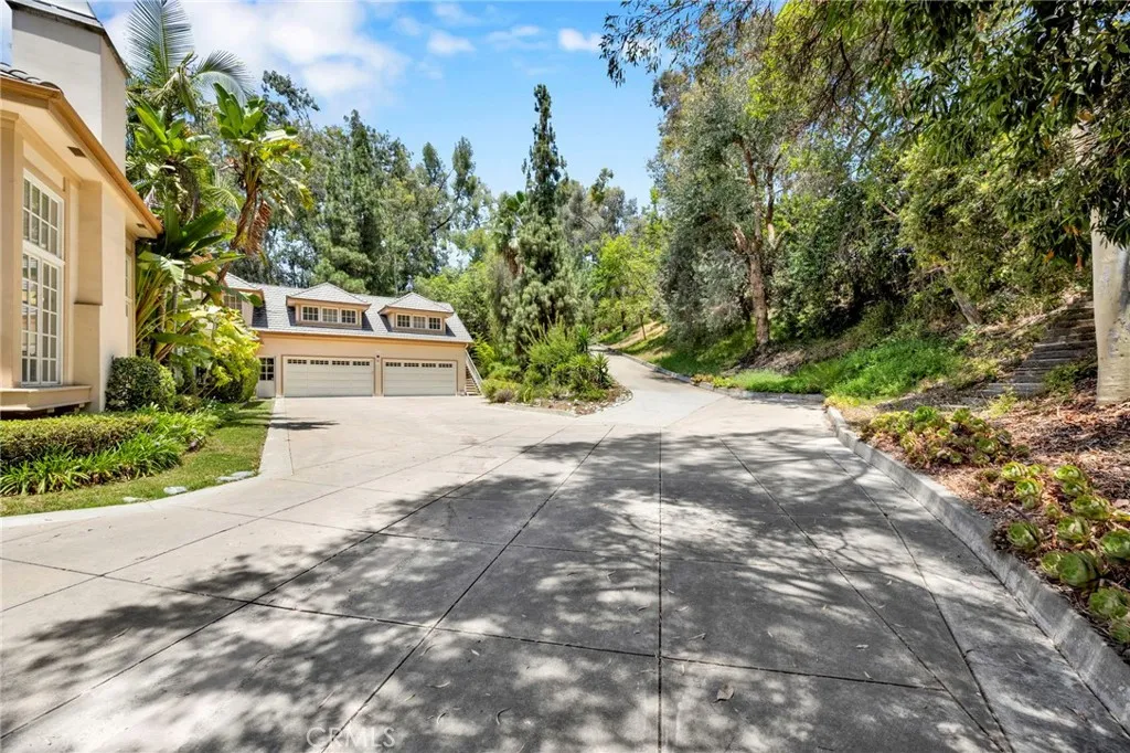 main property photo 63