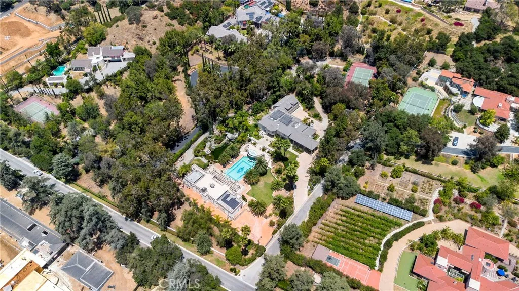 main property photo 64