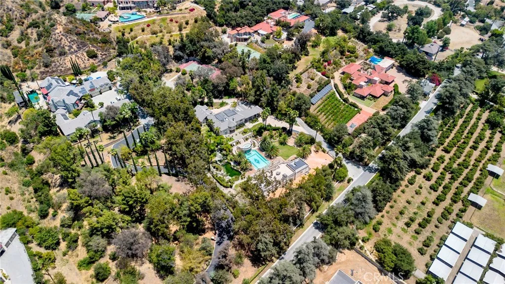 main property photo 66
