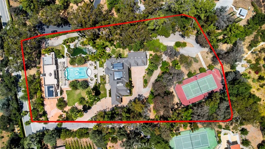 main property photo 67
