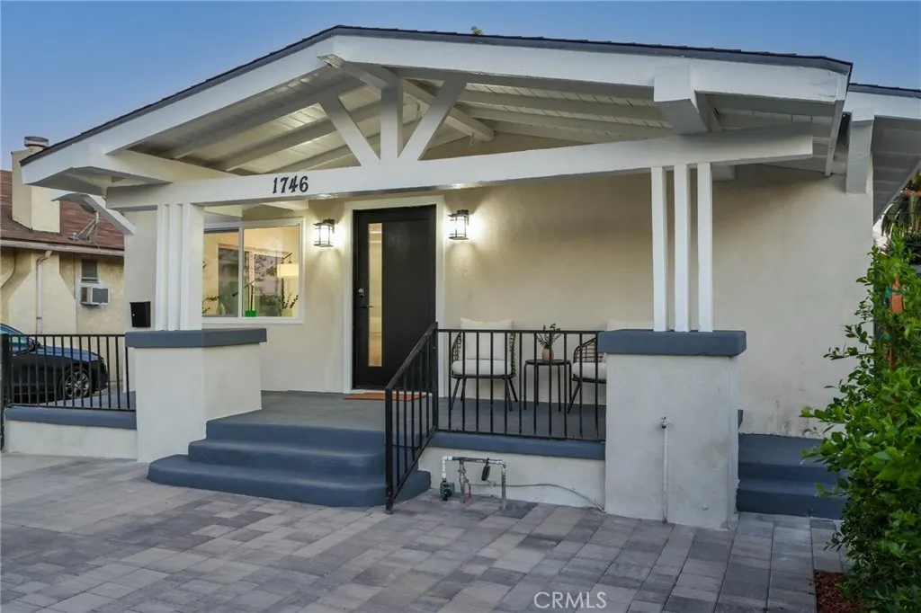 main property photo 56