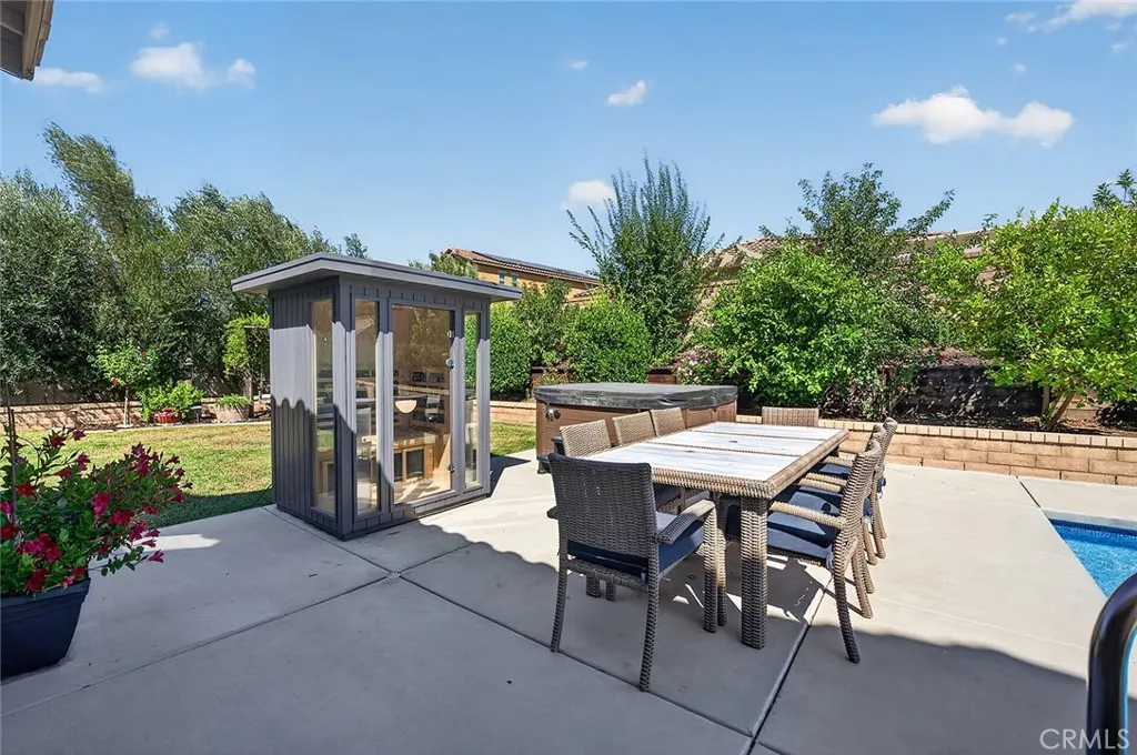 main property photo 42