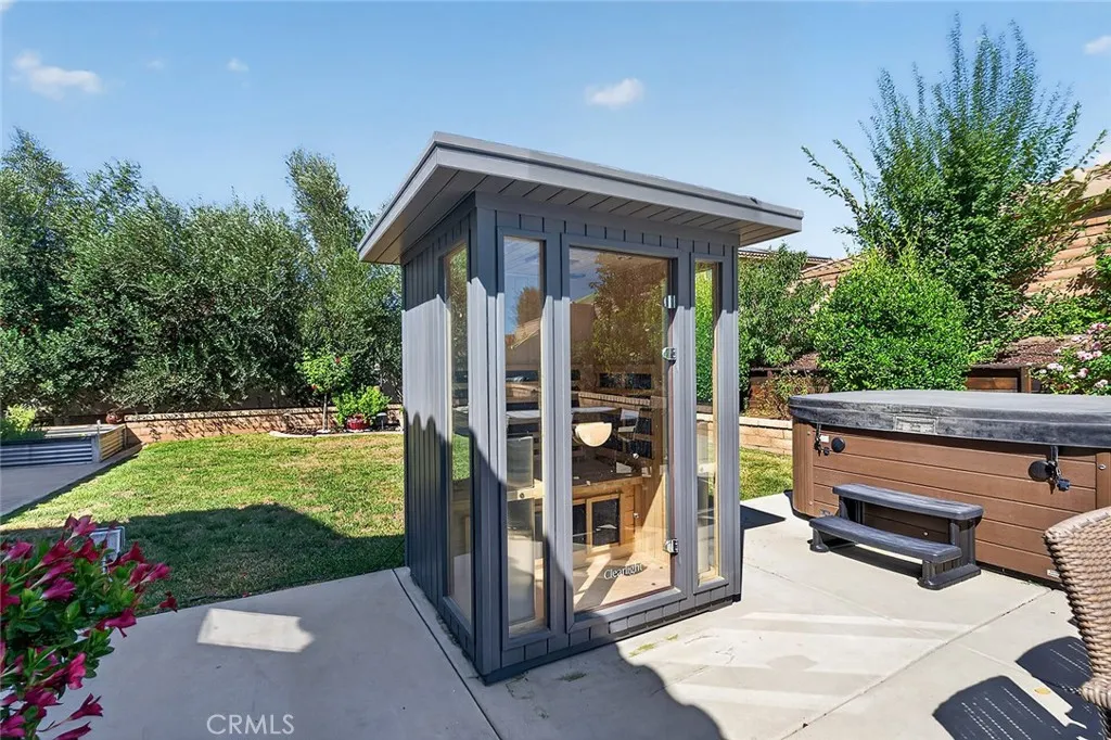 main property photo 43