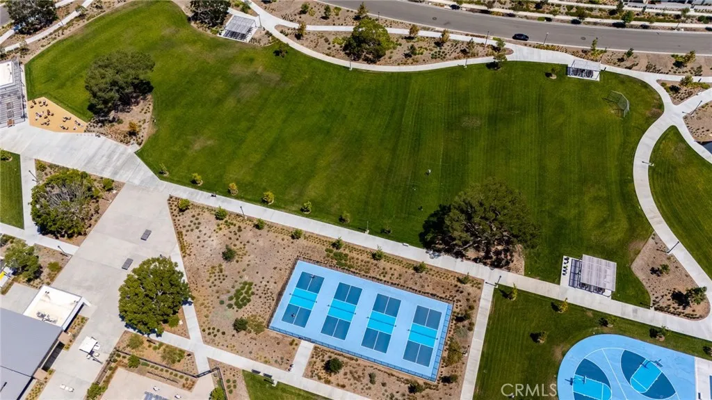 main property photo 59