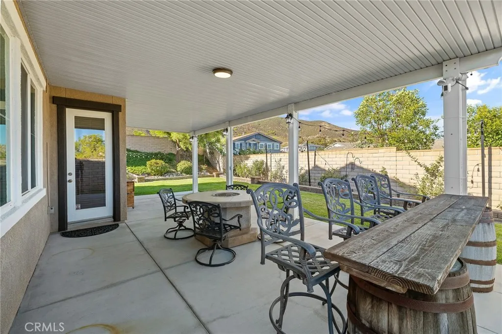 main property photo 44