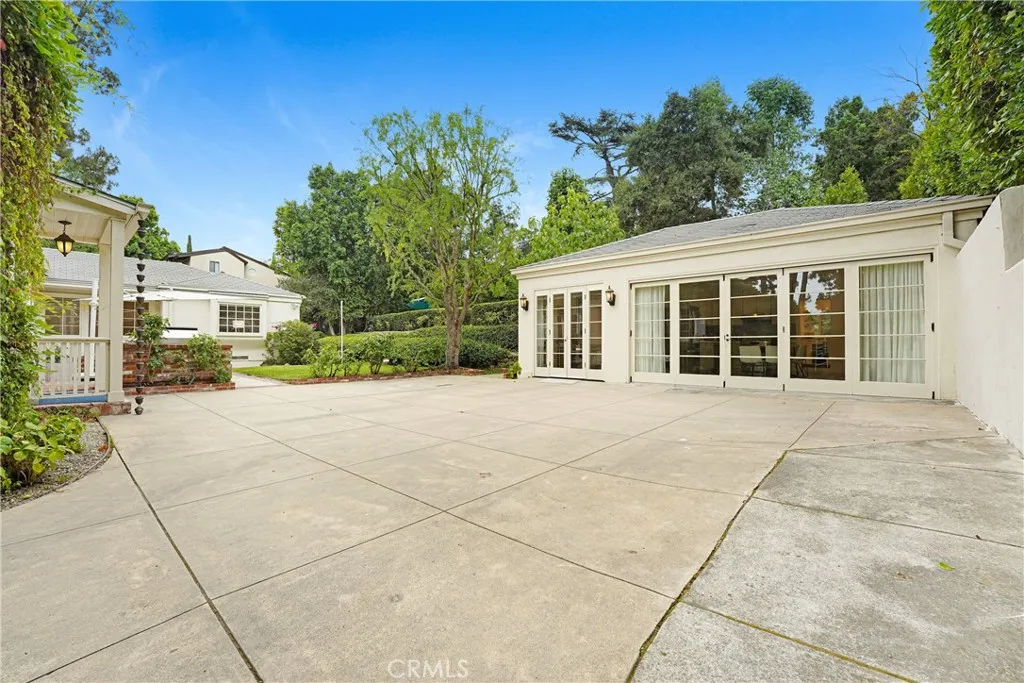 main property photo 53