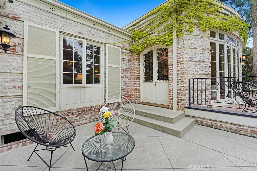 main property photo 55