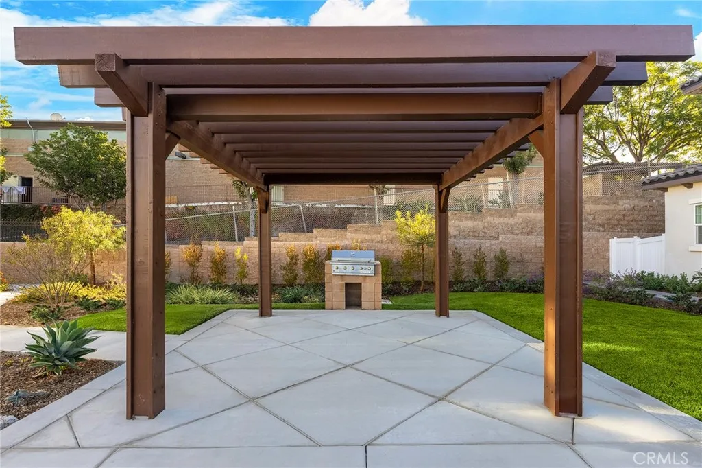 main property photo 61