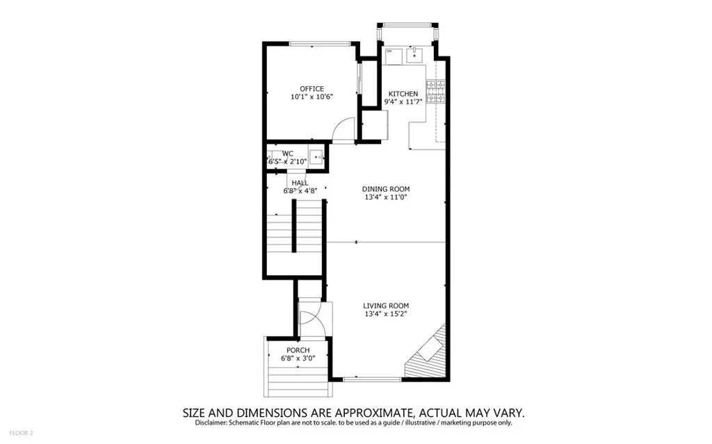 main property photo 32