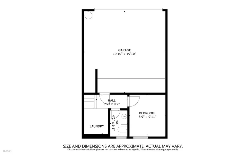 main property photo 34