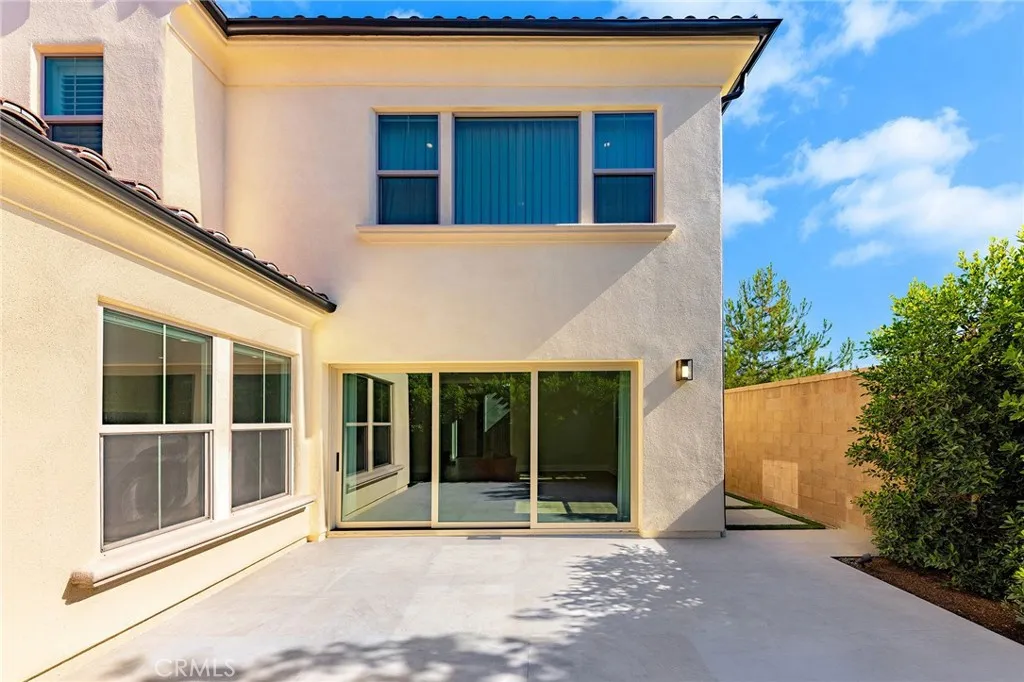 main property photo 51