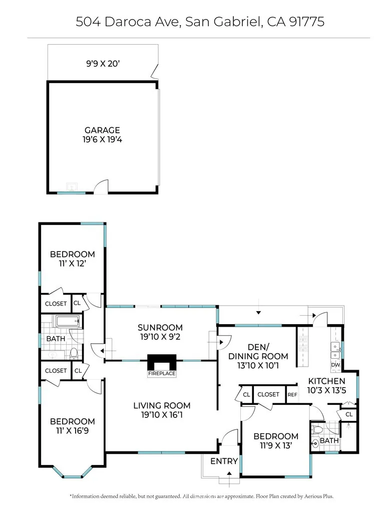main property photo 41