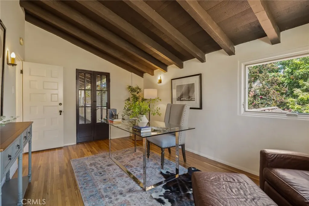 main property photo 43