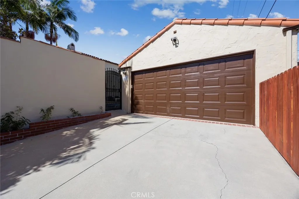 main property photo 56