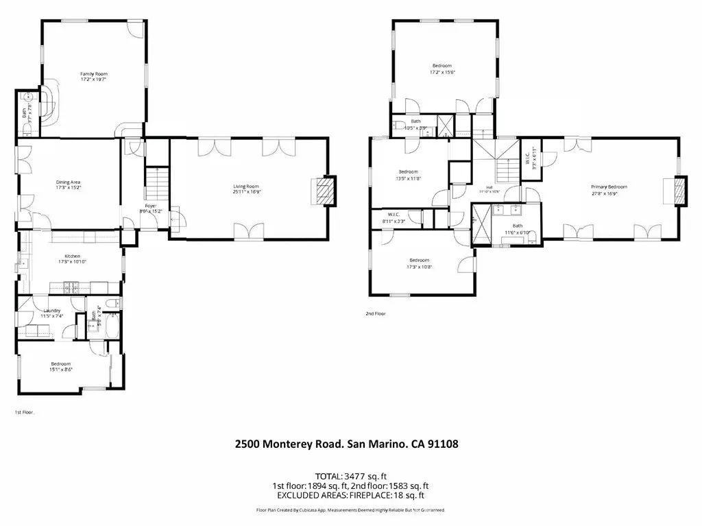 main property photo 61