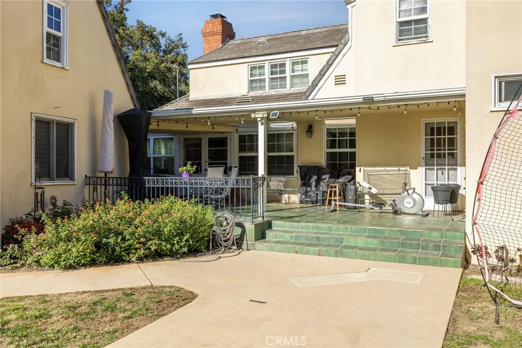 main property photo 47