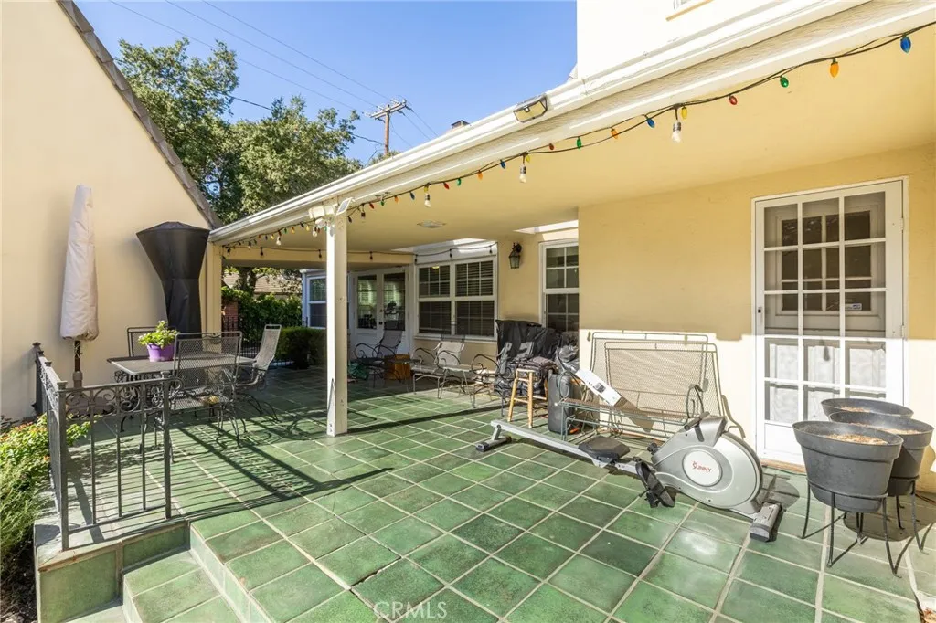 main property photo 48