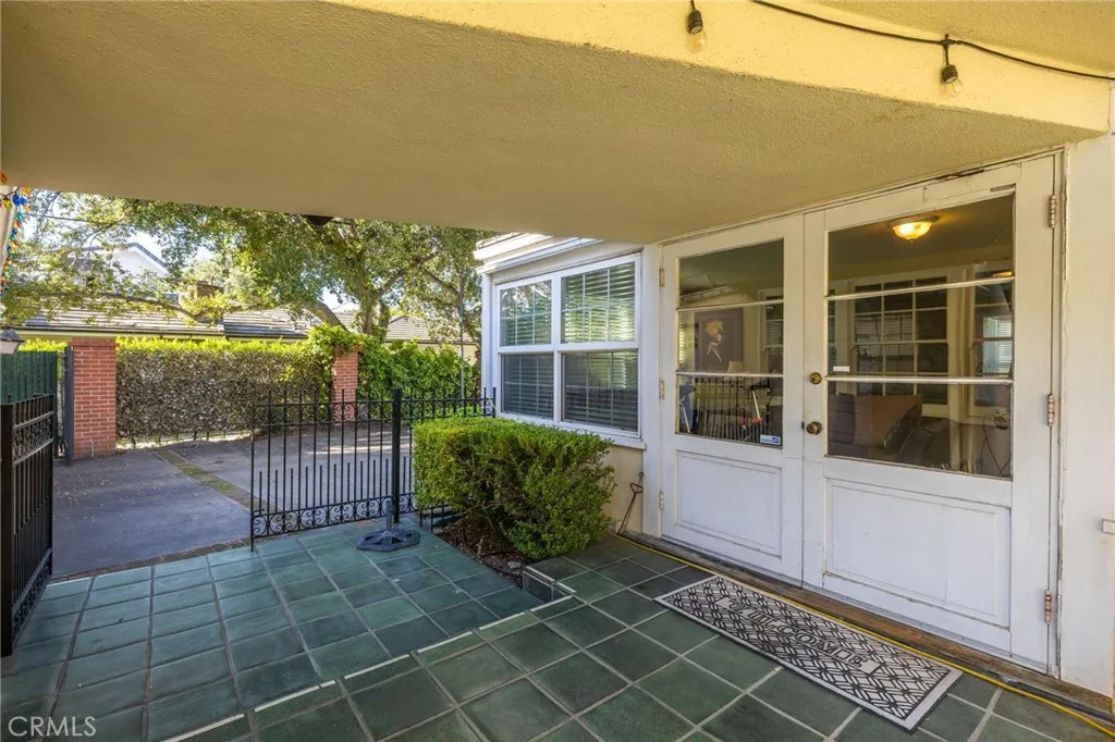 main property photo 51