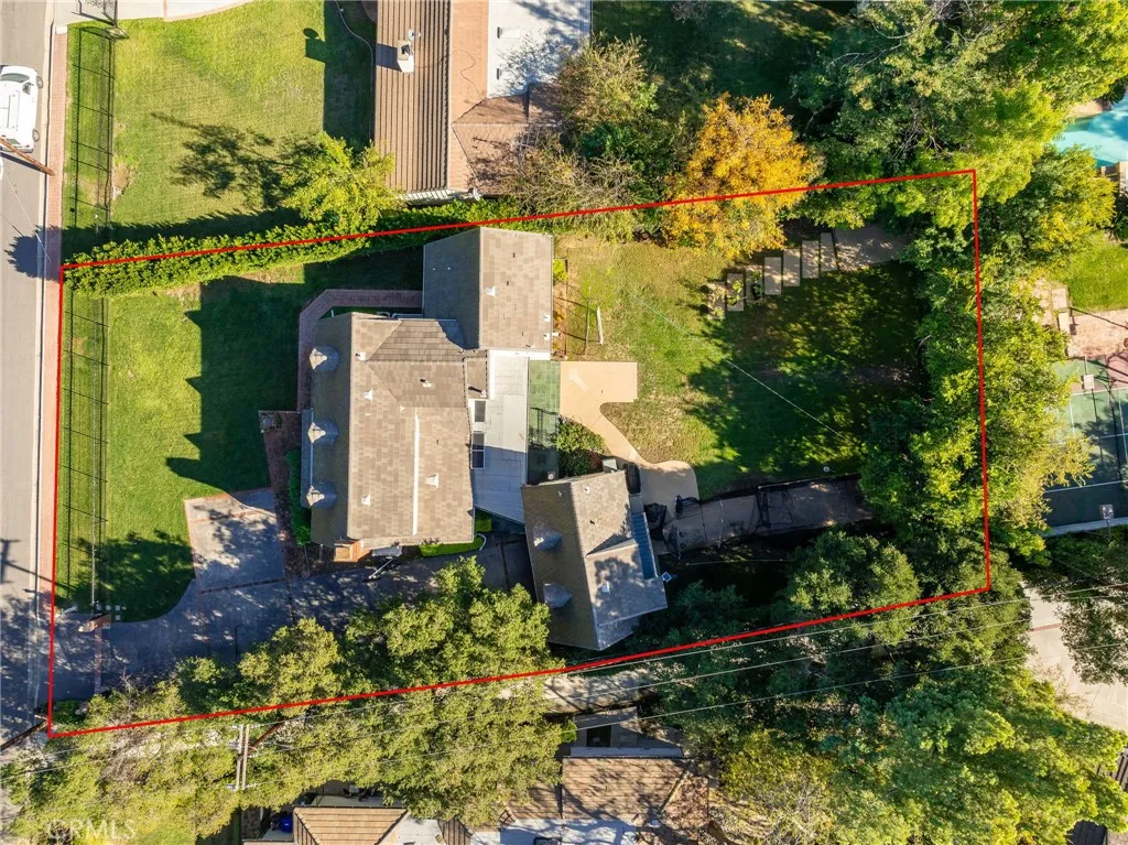 main property photo 52