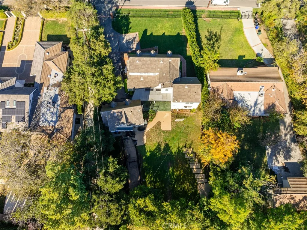 main property photo 54