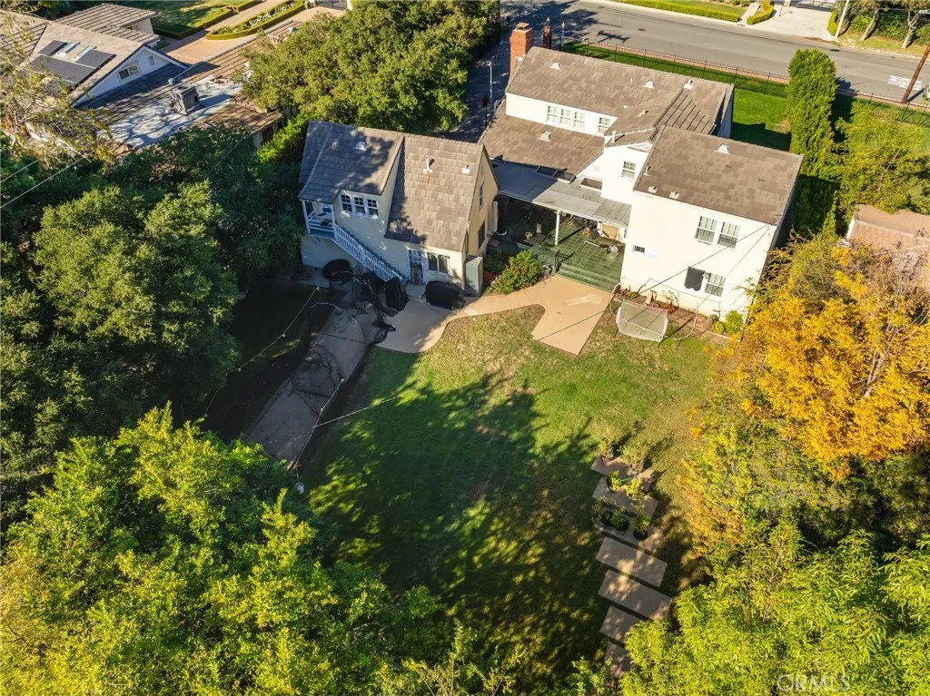main property photo 55