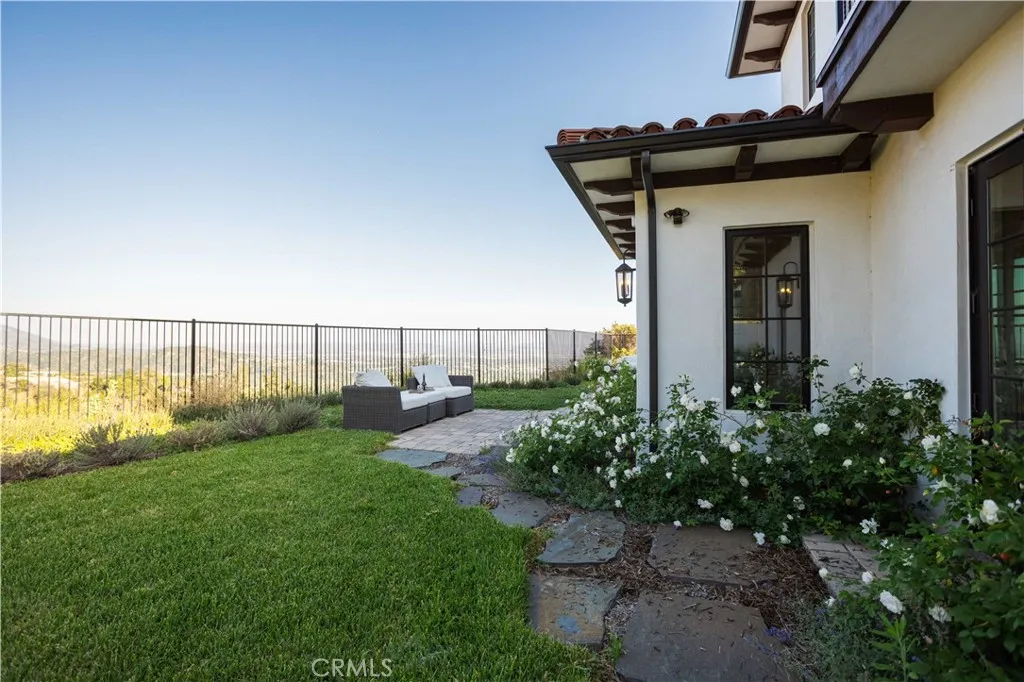 main property photo 60