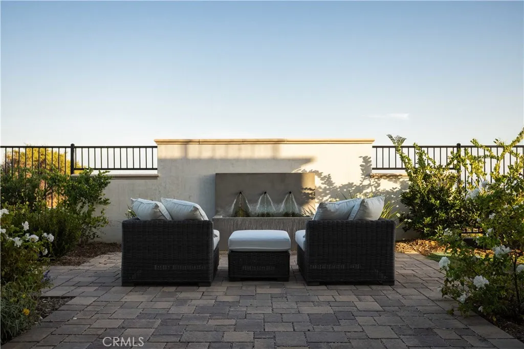 main property photo 64