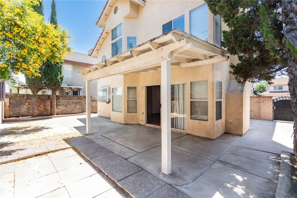 main property photo 45
